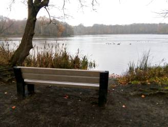 Gemeente Aalter investeert in nieuwe zit- en picknickbanken