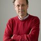 AFM belemmert nieuwe startup van ervaren bankier