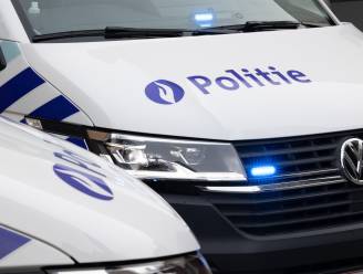 Politie gaat criminelen bestrijden met in beslag genomen wagens 