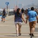 Cabriocabines, reservatiesysteem of zelfregulering? Zo zien de strandplannen van onze kustgemeenten eruit