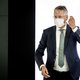 ‘Noem de wetenschap geen orakel dat beslissingen oplegt’