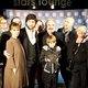 Vier Vlaamse films naar filmfestival Palm Springs