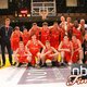 Na groeispurt is Edwards plots complete basketballer en komt op de radar van scouts