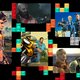 De 50 beste games van de 21ste eeuw (50-21)