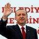Erdogan wil referendum dat hem meer macht moet geven