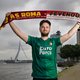 Zenuwen slaan toe bij Feyenoorders: ‘Het kan zeer gaan doen, als we deze finale verliezen’