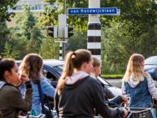 Vaak rijdt de buurman een dochter dood