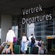 Schiphol wil nieuwe terminal bouwen van meer dan miljard euro