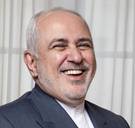 Verrassing op G7: Iraanse buitenlandminister onverwacht geland in Biarritz