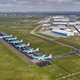 Nationalisering luchtvaart: sprong in de lucht of van de klif?