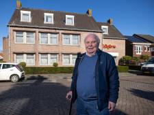 Zestig Oekraïners krijgen plek in oud-pand Helioform in Drunen, gemeente koopt gebouw