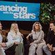 De coaches uit ‘Dancing with the Stars’: ‘Na amper een week had ik het hoofd van mijn partner in mijn klokkenspel hangen. Dat kan gebeuren’