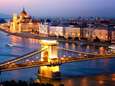 Budapest, aussi, en a marre des touristes