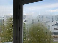 Beslagen ramen in huis? Hierdoor ontstaat de condens