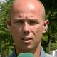 Sven Nys debuteert in de (Sporza) Tour: 'Ik wil het circus meemaken'