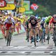 Greipel vs. Sagan zou een mooie actiefilm zijn