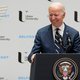 Biden paait Noord-Ieren met belofte steun (en ontkent iets tegen de Britten te hebben)