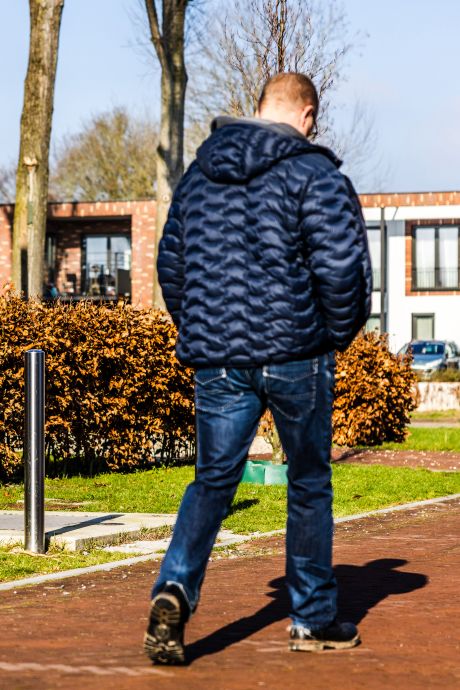 ‘Moet het zover komen voor zo’n onopvallend stukje straatmeubilair dat verder geen overlast geeft?’