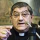 Corruptieschandaal breidt zich uit naar het Vaticaan