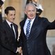 Netanyahu in Parijs voor delicaat gesprek met Sarkozy