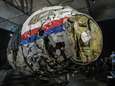 Rusland moet Europees Hof uitleg geven over MH17