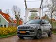 Test: inhaalslag voor de Jeep Compass. Ook als plug-inhybride interessant