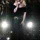 Weekends with Adele: de perfecte balans tussen het persoonlijke verhaal en de glitter van Las Vegas