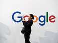 Fraude op Maps: Google verwijderde vorig jaar drie miljoen nepprofielen van bedrijven