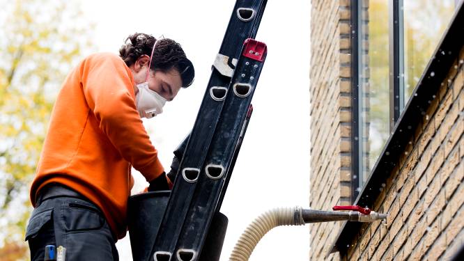 Op zoek naar een baan in Twente of de Achterhoek? Bij deze beroepen heb je structureel kans op werk