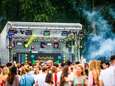 Geen trillende ramen meer voor buren Vroesenpark, maar festivalorganisaties maken zich zorgen