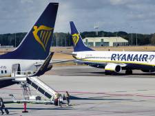 Le syndicat allemand Ver.di en négociations avec Ryanair