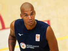 ‘Monster’ Nimir Abdelaziz kan in Iran niet anoniem over straat: ‘Als held onthaald worden is leuk, voor 10 dagen’