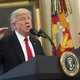 Handelsbeleid ingewikkelder dan Trump dacht