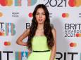 Olivia Rodrigo staat plaats in Top 40 af aan Justin Bieber en The Kid LAROI