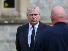 Giuffre klaagt Britse prins Andrew ook aan voor ‘andere slachtoffers’ seksueel misbruik