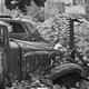 Vandaag 75 jaar geleden: het bloedbad van Oradour-sur-Glane Waarom werden 642 Franse dorpelingen door de SS afgeslacht?