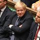 Brexit: de zoveelste week van de waarheid