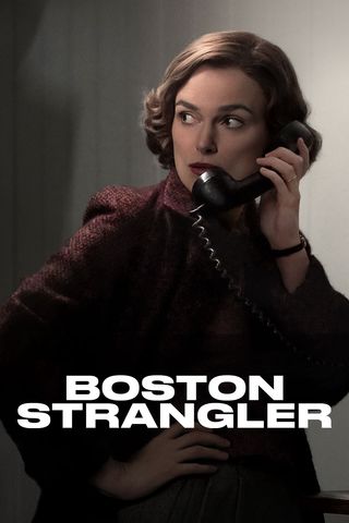 Boston Strangler