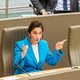 ‘De pijnlijke vraag die op ieders lippen ligt: hoe kan het dat hier niet eerder over onderhandeld werd?’: lezers over het Vlaams klimaatplan
