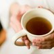 Wonderdrank of gewoon lekker: hoe gezond is groene thee?
