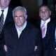 Room 2806: The Accusation: affaire rond Dominic Strauss Kahn bewijst bittere noodzaak van #MeToo