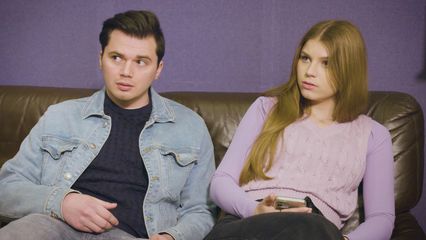 Aflevering 9