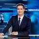 ‘We willen de advocaat van onze kijkers zijn’: VTM-nieuwsanker Stef Wauters krijgt Wablieft-prijs