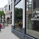 De winkelstraat doet doods aan door al die leegstand