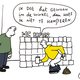 De rollen omgekeerd: Humo's grote toiletpapiertest