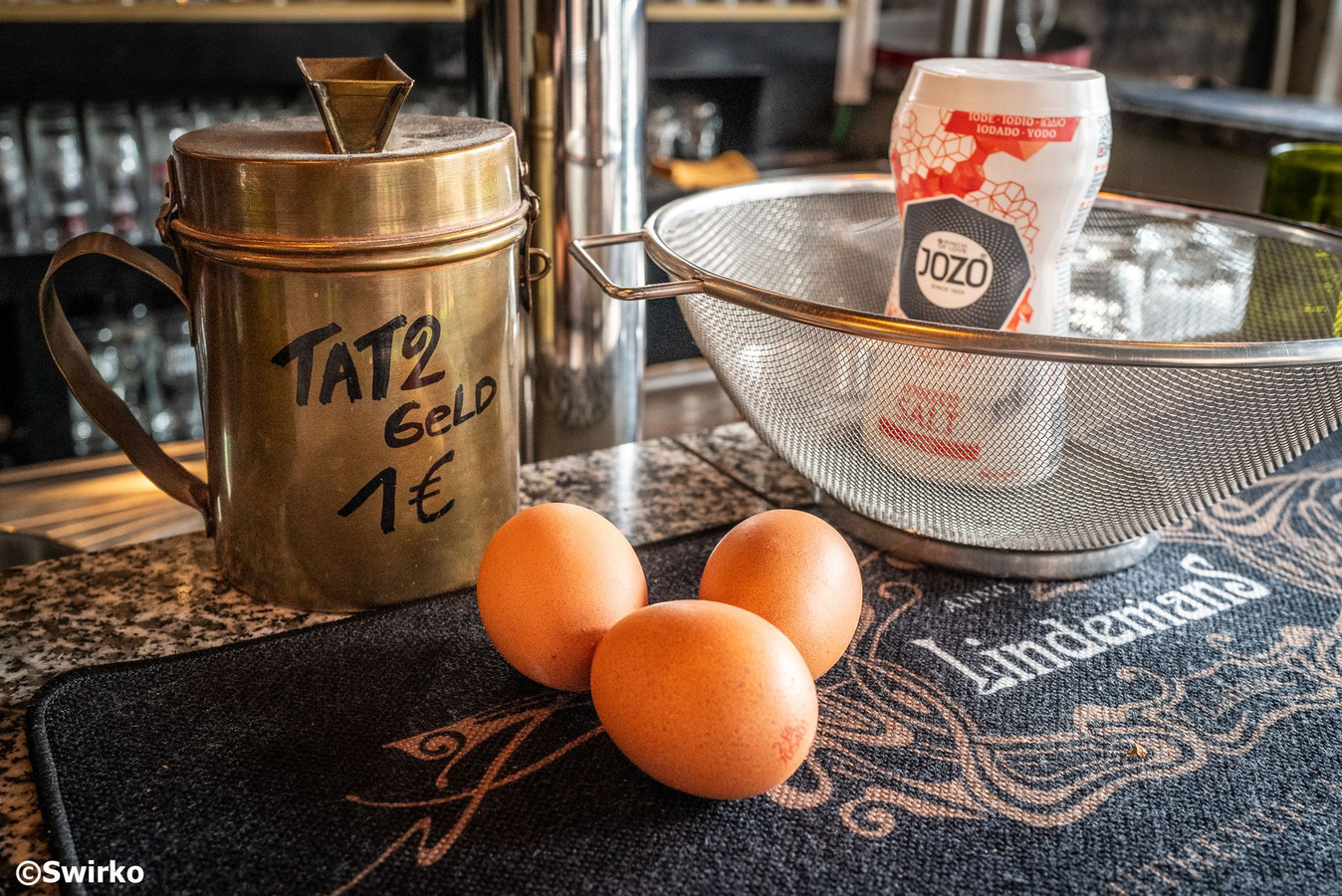 Mango Resistencia Electrolux 1119164018 main image 0