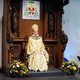 Aartsbisschop Eijk reageert op aantijgingen