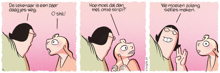 1 november 2022.  Beeld Kolk & De Wit