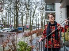 Parkeerkwestie raakt Marjan (66): ze heeft artrose, maar moet haar auto een halfuur verderop parkeren