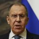 Sergej Lavrov: ‘betrouwbaar en kundig’ of een ‘totale klootzak’